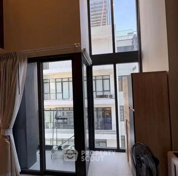 image_rental-29884511