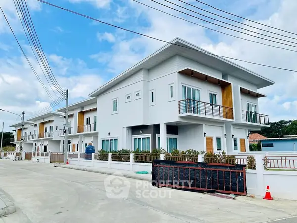 image_rental-27760633