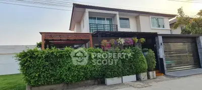 image_rental-19571433