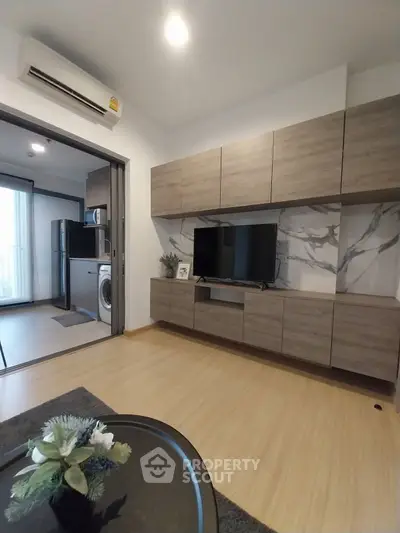 image_rental-27455871