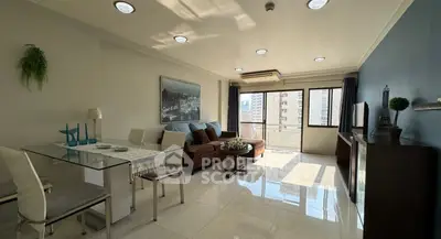 image_rental-28484838