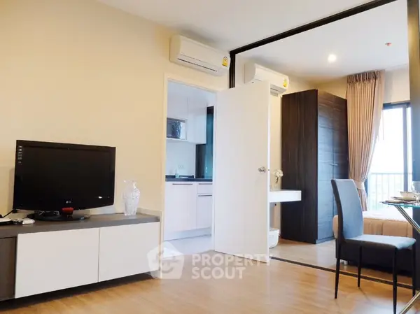 image_rental-22537045