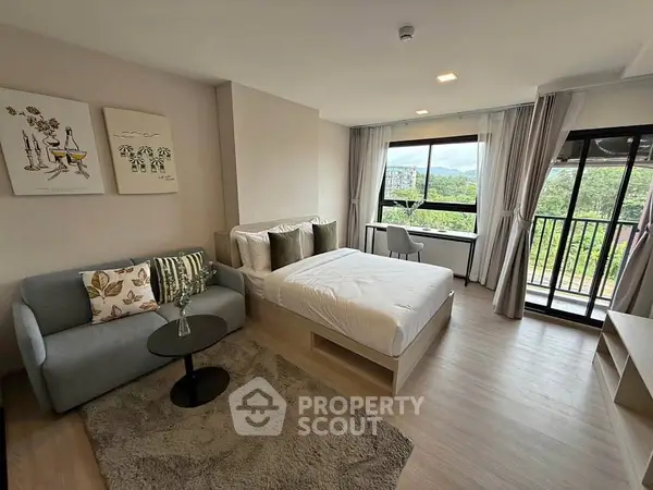 image_rental-28098550