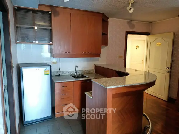 image_rental-5110788