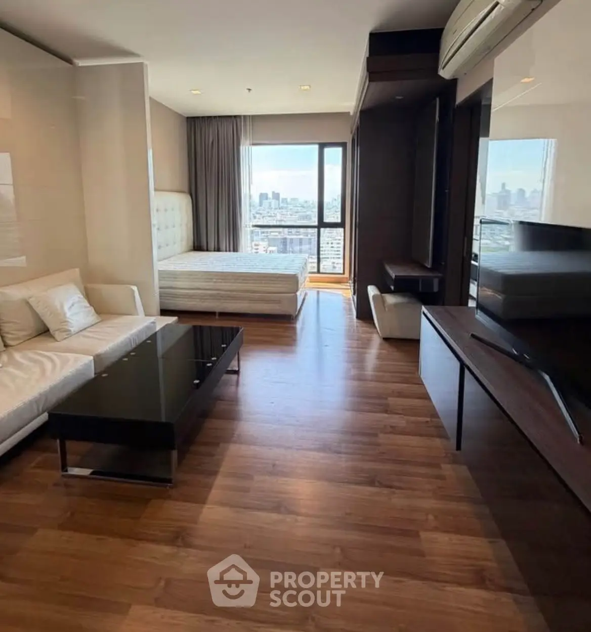 Screenshot 2569-02-11 at 19.54.13.jpg