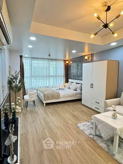 image_rental-29995547