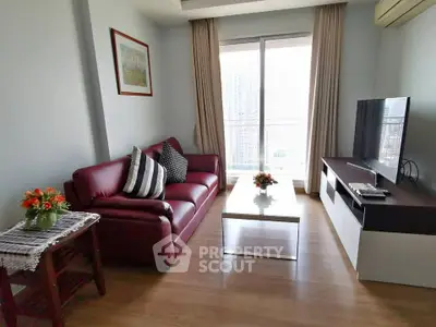 image_rental-27109514