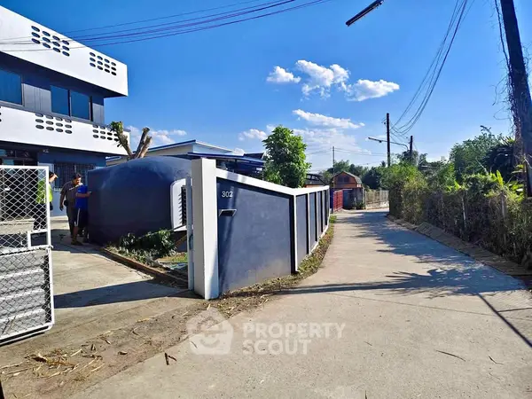 image_rental-31436729