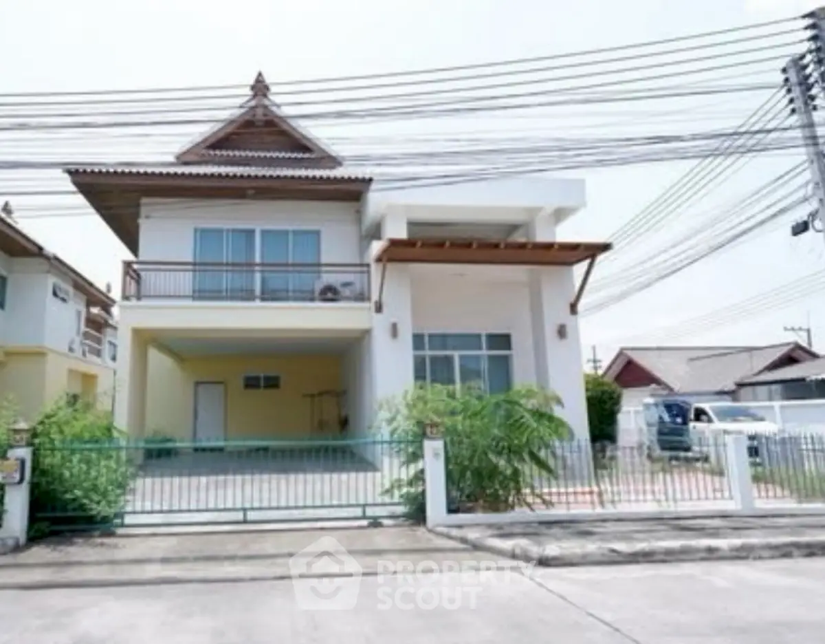 Screenshot 2569-04-07 at 16.00.52.jpg