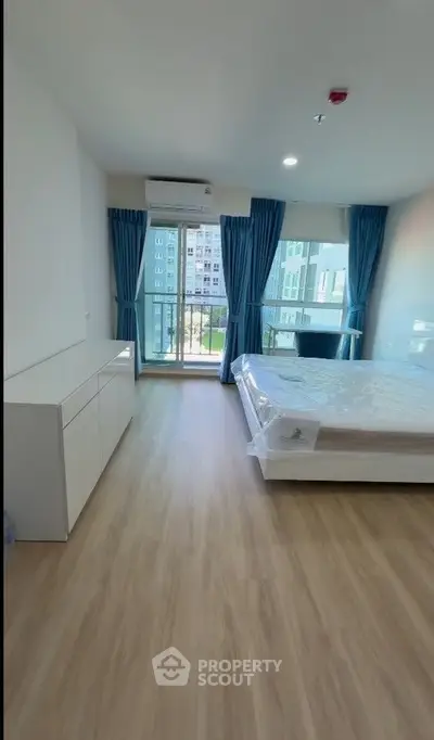 image_rental-31345620