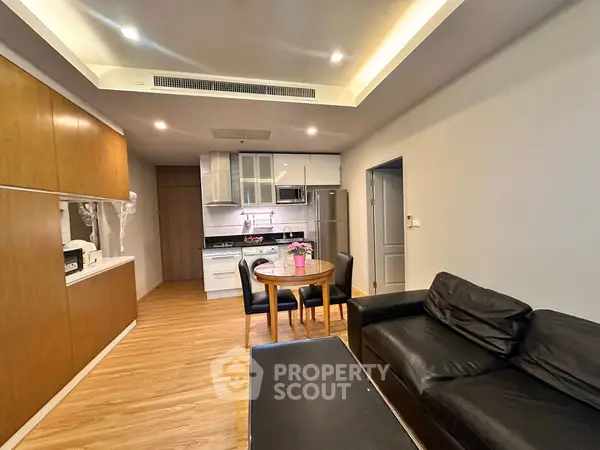 image_rental-26462138