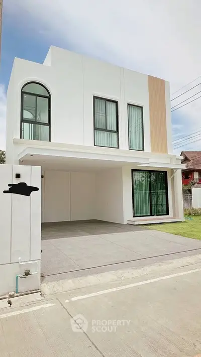 image_rental-29647064