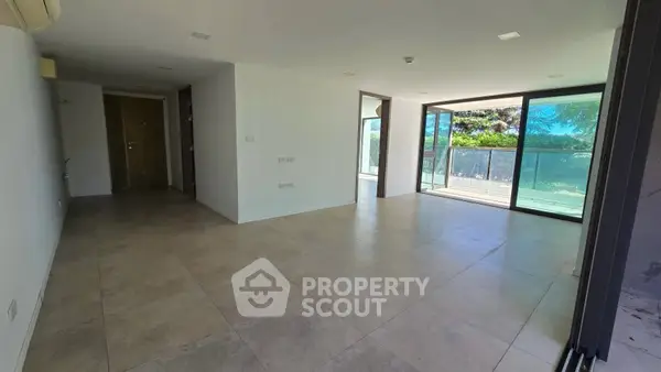 image_rental-36082435