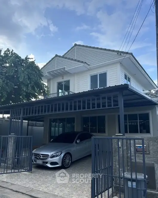 image_rental-21233041