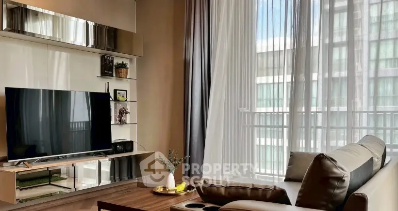 Screenshot_27-9-2025_211656_check.propertyscout.co.th.jpeg