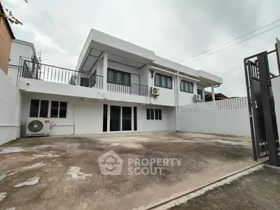 image_rental-28873946