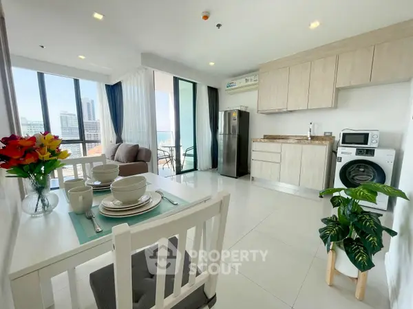 image_rental-27472790