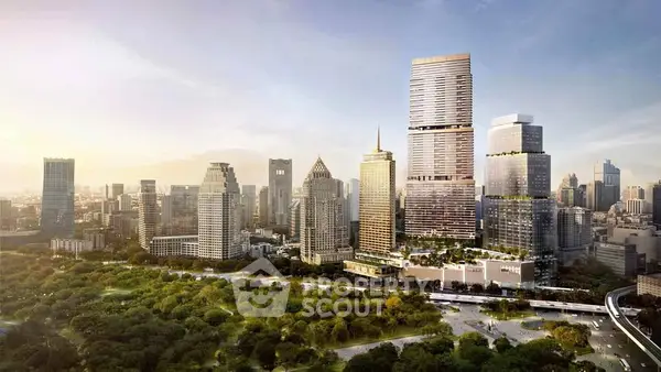 image_rental-31142837