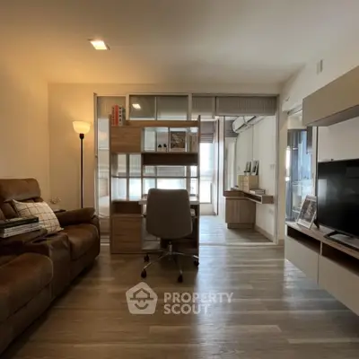 image_rental-12906962