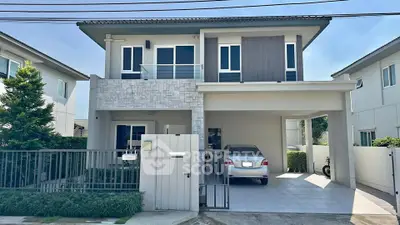 image_rental-29895355