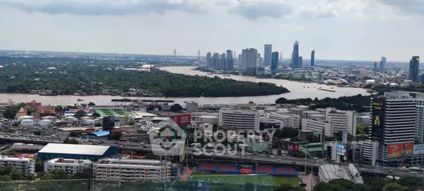 image_rental-26555743