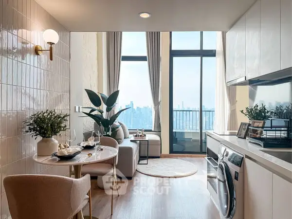 image_rental-29758918