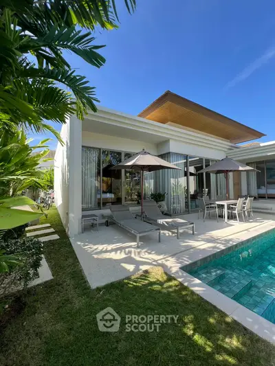 image_rental-31501544