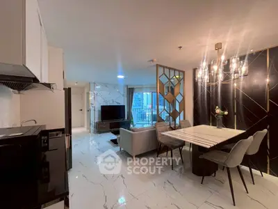 image_rental-27110756