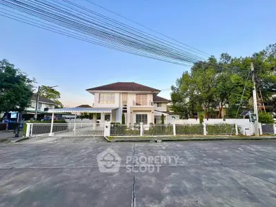 image_rental-28455601