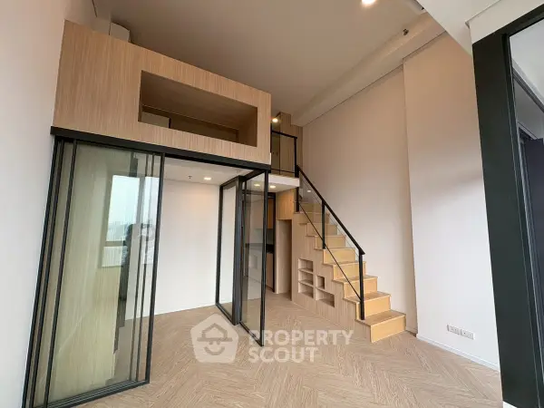 image_rental-26990557