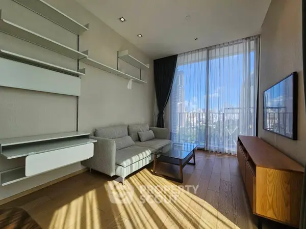 image_rental-23737352