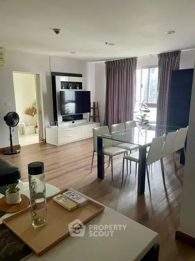 image_rental-30763933