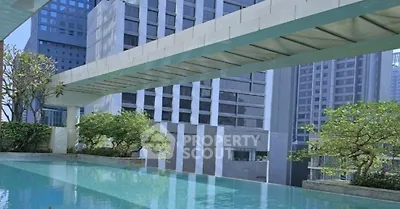 Screenshot_7-11-2025_213524_check.propertyscout.co.th.jpeg