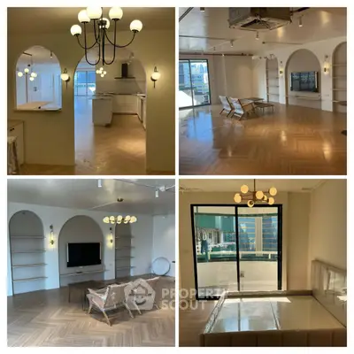 image_rental-31422809