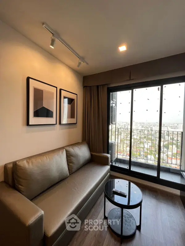 image_rental-27306247