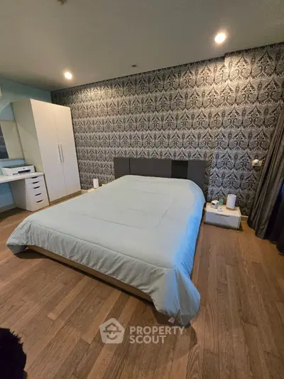 image_rental-27763618