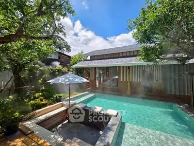 image_rental-31424910