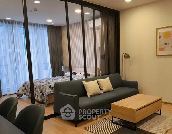 image_rental-29275602