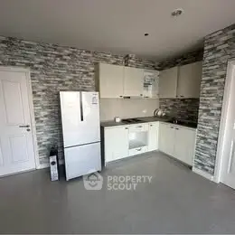 image_rental-27730203