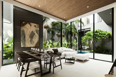 image_rental-28855983