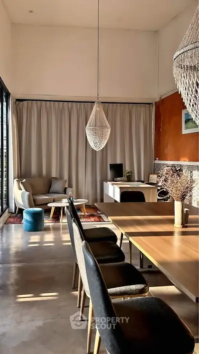 image_rental-29074745