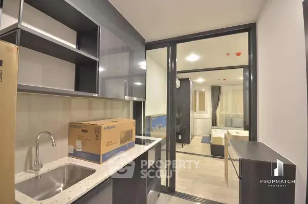 image_rental-25265966