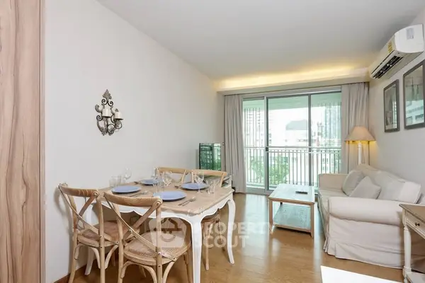 image_rental-16885844