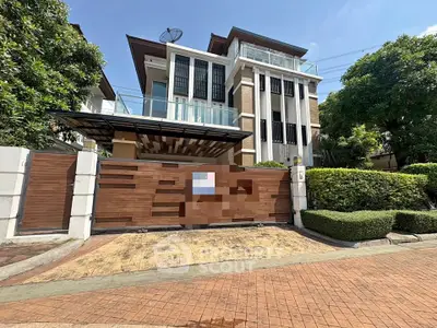 image_rental-31510099