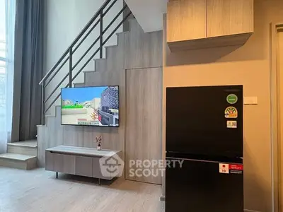 image_rental-31523406