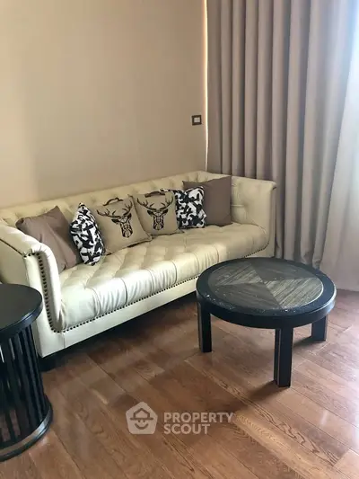 image_rental-27608851