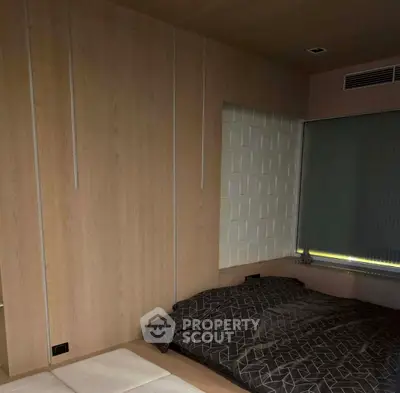 Screenshot 2569-03-20 at 09.18.50.jpg