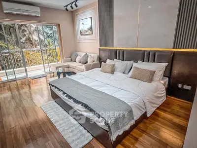 image_rental-30521470