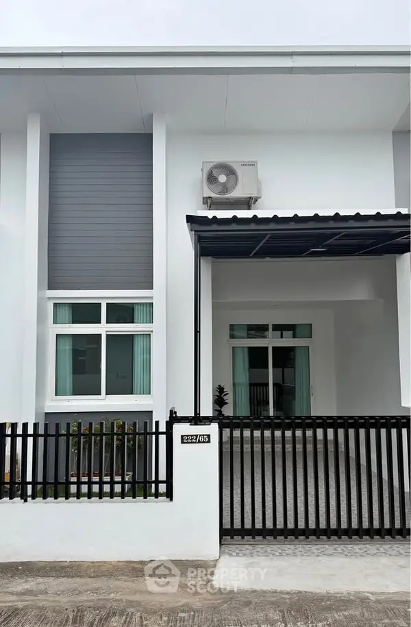 image_rental-28321183