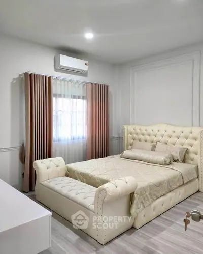 image_rental-28067244